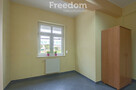 Na wynajem lokal biurowy w Elblągu - 4