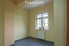 Na wynajem lokal biurowy w Elblągu - 5