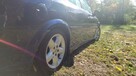 Opel Vectra C GTS świeżo po przegladzie - 3