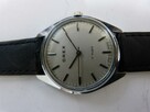 Zegarek OREX mechaniczny 17 RUBIS - 6
