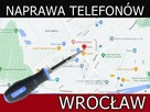 Dysk twardy wymiana dysku HDD SSD odzyskiwanie danych kopia - 5