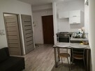 mieszkanie 30 m2 - Ligota Piękna