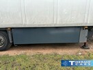 Skrzynia na palety/naczepa Schmitz/paleciara naprawa - 5