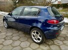 Alfa Romeo 147 - 3