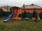 PLACE ZABAW Z AKCESORIAMI DO ZABAWY , SEZON 2025 WIOSNA - 10