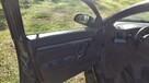 Opel Vectra C GTS świeżo po przegladzie - 4