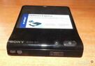 Nagrywarka DVD SONY VRD-P1 - 1