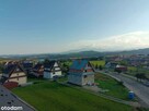 Apartament z widokiem na Tatry - 6