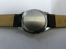 Zegarek OREX mechaniczny 17 RUBIS - 7
