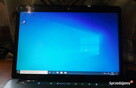 Laptop HP Pavilion dv5 320 GB Win10Pro(test) - 2