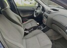 Alfa Romeo 147 - 4