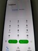 Telefon komórkowy Huawei p30 Lite Dual SIM - 2