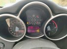 Alfa Romeo 147 - 5