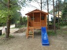 PLACE ZABAW Z AKCESORIAMI DO ZABAWY , SEZON 2025 WIOSNA - 3