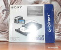 Nagrywarka DVD SONY VRD-P1 - 5