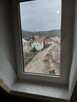 Sprzedam mieszkanie - 3