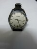 Zegarek OREX mechaniczny 17 RUBIS - 2