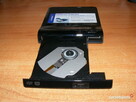 Nagrywarka DVD SONY VRD-P1 - 2