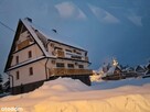 Apartament z widokiem na Tatry - 4