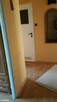 Atrakcyjne 2 pokojowe, 36 m2 - Hrubieszów centrum - 10
