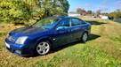 Opel Vectra C GTS świeżo po przegladzie - 1