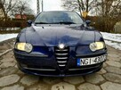 Alfa Romeo 147 - 7