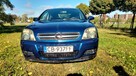 Opel Vectra C GTS świeżo po przegladzie - 6
