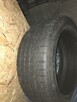 Opony z mercedesa i inne ciekawe - 7