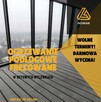 Frezowanie pod ogrzewanie podłogowe, ogrzewanie frezowane - 1