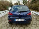 Alfa Romeo 147 - 6