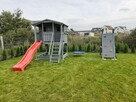 PLACE ZABAW Z AKCESORIAMI DO ZABAWY , SEZON 2025 WIOSNA - 15