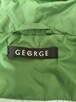 Kurtka chłopięca George - 3