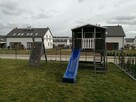 PLACE ZABAW Z AKCESORIAMI DO ZABAWY , SEZON 2025 WIOSNA - 9