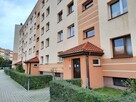 nieruchomođci - 6