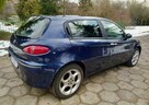Alfa Romeo 147 - 1