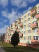 Sprzedam mieszkanie