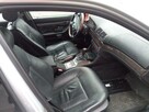 Sprzedam BMW e39 - 1