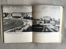 PRL Album Kraków Henryk Hermanowicz 1973 - 4