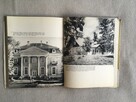 PRL Album Kraków Henryk Hermanowicz 1973 - 8