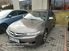 Sprzedam Honda Accord VII - 7