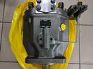 Pompa Rexroth nowa A10VSO100DFLR/31R-VPA12N00 - 2