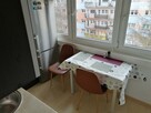 W pełni wyposażone i umeblowane - do zamieszkania - 6