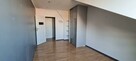 Lokal użytkowy, biuro Brodnica Podgórna 128 m2 - 2