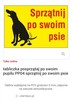 Naklejki ,plakaty, tablice reklamowe, DRUK USŁUGOWO - 1