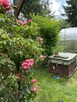 Sprzedam - 2