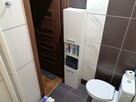 W pełni wyposażone i umeblowane - do zamieszkania - 11