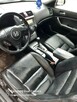Sprzedam Honda Accord VII - 6