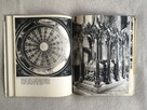 PRL Album Kraków Henryk Hermanowicz 1973 - 9
