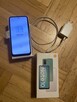 Redmi note 10 128GB wraz z ładowarka