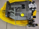 Pompa Rexroth nowa A10VSO100DFLR/31R-VPA12N00 - 1